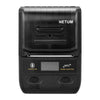 NETUM G5 Bluetooth Thermal Label Printer Mini Portable 58Mm Receipt Printer Small for Mobile Phone Ipad Android / Ios