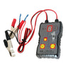 MZ620 Car Fuel Injector Tester 4 Pluse Mode Fuel System Scanning Diagnostic Tool