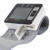 CK-W133 Full Automatic Wrist Cuff Blood Pressure Monitor