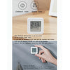 Original Xiaomi Mijia Bluetooth Temperature and Humidity Thermometer 2