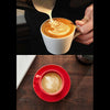 Original Xiaomi Youpin SCISHARE Electric DIY Warm Milk Cappuccino Coffee Foam Machine