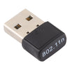LV-UW06RK 2.4GHz 150Mbps Wireless-N USB Adapter