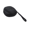 Portable EVA Mouse Storage Box Protection Bag for Logitech MX Master / MX Master 2S Mouse