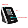 Face Recognition Attendance System, Free Software Have Access Control Function, A702