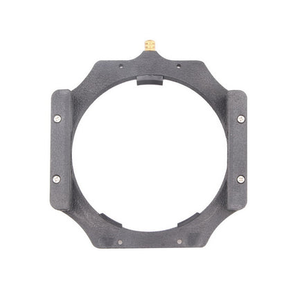 Universal Filter Holder for 100mm Square Filters