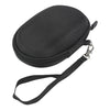 Suitable For Logitech Mx Master 3 / G602 / G700s Storage Bag Portable Pressure-resistant Bag with Logitech Wireless Mouse Box