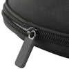 Suitable For Logitech Mx Master 3 / G602 / G700s Storage Bag Portable Pressure-resistant Bag with Logitech Wireless Mouse Box