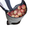 Fruit Vegetable Picking Apple Bag Harvest Apron