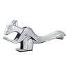 Squirrel Shape Walnut Clip Multifunctional Nut Shell Clip, Specification: Sand Color