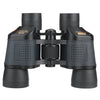 60X60 Outdoor BAK4 Prisms Large View HD Binoculars Low Night Vision Ightseeing Business Investigation Bird Watching Camping