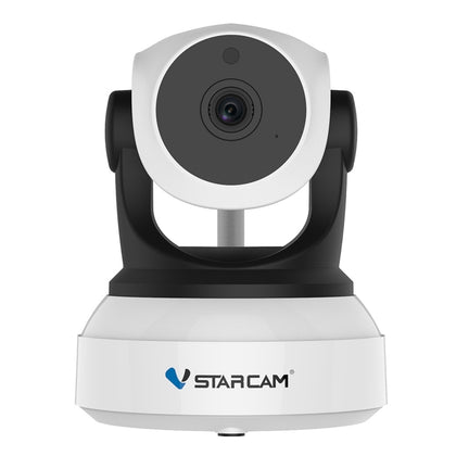 VSTARCAM C24 720P HD 1.0 Megapixel Wireless IP Camera, Support TF Card(128GB Max) / Night Vision / Motion Detection, AU Plug