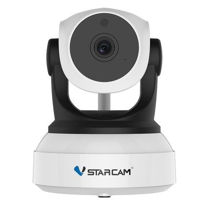 VSTARCAM C24S 1080P HD 2.0 Megapixel Wireless IP Camera, Support TF Card(128GB Max) / Night Vision / Motion Detection, AU Plug