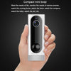 Difang DF-5226 720P Wireless Camera HD Night Vision Smart Wifi Mobile Phone Remote Housekeeping Shop Monitor