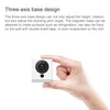Original Xiaomi Xiaofang 1S Smart Camera 1080P HD WiFi Network Home Surveillance Camera, CN Plug