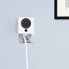 Original Xiaomi Xiaofang 1S Smart Camera 1080P HD WiFi Network Home Surveillance Camera, CN Plug