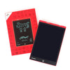 Original Xiaomi Youpin Wicue 12 inch Smart Digital LCD Handwriting Board(Red)