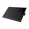 HUION Inspiroy H1060P 5080 LPI 12 Press Keys Art Drawing Tablet for Fun, with Battery-free Pen & Pen Holder