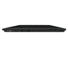 HUION Artisul D16 SP1601 5080 LPI 15.6 inch 7 Press Keys Drawing Tablet Pen Display with Battery-Free Pen & Pen Holder