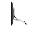 HUION Artisul D22S SP2203 5080 LPI 21.5 inch Drawing Tablet Pen Display with Battery-Free Pen & Adjustable Stand