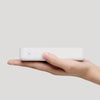 Original Xiaomi XPRINT Mobile Phone Photo Printer Portable Mini Bluetooth Connect Printer, APP Supports Chinese Only