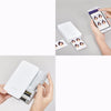 Original Xiaomi XPRINT Mobile Phone Photo Printer Portable Mini Bluetooth Connect Printer, APP Supports Chinese Only