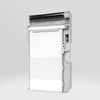 Original Xiaomi XPRINT Photographic Paper Integral Ribbon Case for Mobile Phone Photo Printer