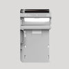 Original Xiaomi XPRINT Photographic Paper Integral Ribbon Case for Mobile Phone Photo Printer