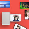 Original Xiaomi Mijia Photo Printer, US Plug