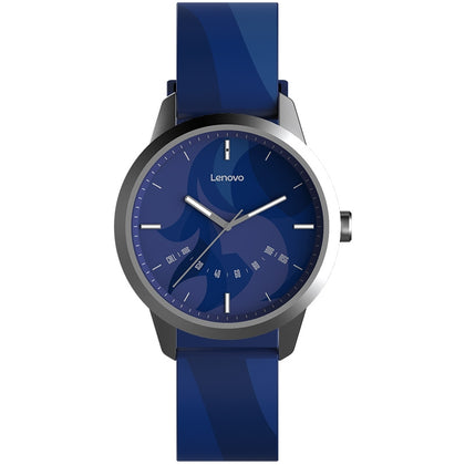 Lenovo Watch 9 Smart Watch Constellation Series - Virgo, 5ATM Waterproof, Support Pedometer / Sleep  Monitoring / Sedentary Remind