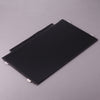 M101NWN8 10.1 inch 16:9 High Resolution 1024 x 600 Laptop Screens LED TFT Panels