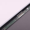 NV156FHM-N61 15.6 inch 30 Pin High Resolution 1920 x 1080 Laptop Screens IPS TFT LCD Panels