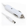 120W 3 USB Ports 4.1A with 2 Socket Cigarette Lighter Splitter Phone Car Charger
