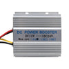 10A 240W DC 12V to 24V Car DC-DC Power Converter Power Boost Transformer Car Power Transformer