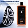 EL-50448 Tire Pressure Monitor Sensor TPMS Activation Tool OEC-T5
