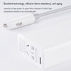 Xiaomi Mijia SMARTMI 100W Portable Car Charger Inverter Converter DC 12V to AC 220V with Socket