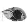 Confused Texture Electromobile Motorcycle Protective Helmet Mask