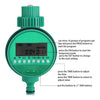 Automatic Watering Controller Timer Garden Water Timer Sprinkler Irrigation Controller Irrigation Timer Controller Watering Kits