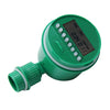 Automatic Watering Controller Timer Garden Water Timer Sprinkler Irrigation Controller Irrigation Timer Controller Watering Kits
