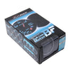 Defi BF 12V 2.5inch 60mm Universal Auto Meter Gauge Tachometer Rpm Gauge Defi-link Meter Auto Gauge Racing Car Meter