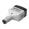 Mobile Power Connector on Car Power USB Converters DC 12 - 24V Fit to All The Kinds of Mobile Phone Chargers
