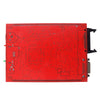 KTAG V7.020 Red PCB Board ECU Programming Tool Unlimited Token