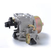 Carburetor Carb Kit with Gasket 16100-ZE2-W71 / 16100-ZH9-820 for Honda Gx240 Gx270 8hp 9hp Generator Engine