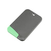 Replacement Car Key Case for RENAULT LAGUNA, without Battery