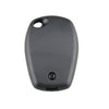 For RENAULT Modus / Clio 3 / Kangoo 2 / Twingo Car Keys Replacement 2 Buttons Car Key Case with 307 Socket, without Blade