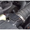 Car Mass Air Flow Sensor Meter ZL0113215 for Mazda / Lexus / Toyota