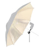 D Type Multifunctional Flash Light Stand Umbrella Bracket, Max Load: 2kg