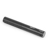 Deity V-Mic D3 Directional Condenser Shotgun Microphone(Black)