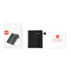 ZHIYUN Camera Portable Quick Release Base Stabilizer Accessories(Black)