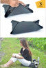 Shockproof Neoprene Bag Magic Wrap Blanket for Canon / Nikon / Sony Camera Lens, Size: 55 x 55cm