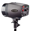 Godox K-150A Mini Master 150Ws Studio Flash Light Photo Flash Speedlight(UK Plug)